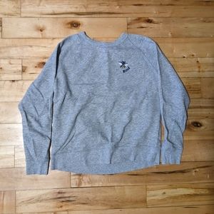 "Bee Kind" Sweatshirt